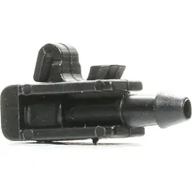 3RG Waschwasserdüse, Scheibenreinigung