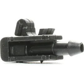 3RG Waschwasserdüse, Scheibenreinigung