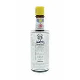 Angostura Bitterlikör 45% Vol. 0,2 l
