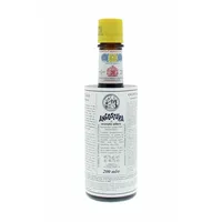 Angostura Bitterlikör 45% Vol. 0,2 l