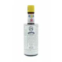 Angostura Bitterlikör 45% Vol. 0,2 l