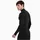 Puma LIGA Baselayer Funktionsshirt Warm langarm black 3XL