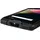 Honeywell EDA71 2D BT 64GB Wi-Fi Schwarz