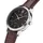 Festina Solar Energy F20660/6 Leder 41 mm