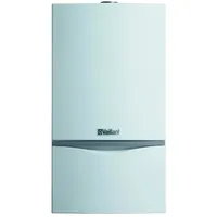 Vaillant VCW 254/4-7A E Gas-Brennwert-Wandheizgerät C (A+++ - D)