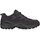 Lowa Sirkos Evo GTX Lo Herren navy/brown 43,5