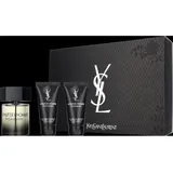 100 ml + 2x Shower Gel 50 ml Geschenkset