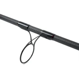Shimano Shimano® Fishing Tx-x5a Karpfenrute - 396 m - 3.50 lbs