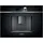 Siemens iQ700 Einbau-Kaffeevollautomat CT718L1B0 schwarz