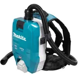 Makita VC009GZ01 Akku-Staubsauger