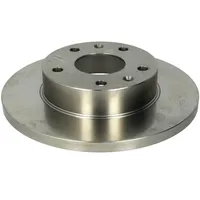 Bosch 0 986 478 991