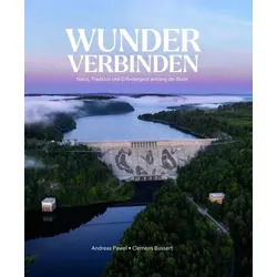 Wunder verbinden