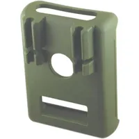 Gossen Metrawatt GH19