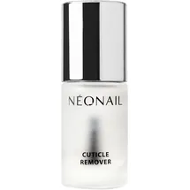 NeoNail Professional Nagelhaut Entferner 7,2 ml)