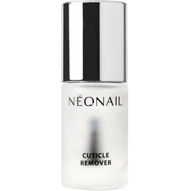 NeoNail Professional Nagelhaut Entferner 7,2 ml)