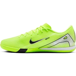 Nike Mercurial Vapor 16 Academy Herren yellow/green 46