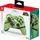 Hori Switch Horipad Yoshi Edition Controller grün (NSW-361U)