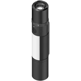 Xiaomi Multi-function Flashlight 1000 lm
