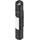 Xiaomi Multi-function Flashlight 1000 lm