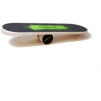 Toolz Trainer Balance Board - One Size