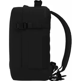 Cabin Zero Tagesrucksack für Erwachsene - Grün