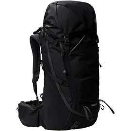 The North Face Terra 55 TNF Black-Asphalt