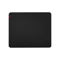 ZOWIE by BenQ G-SR II Mauspad