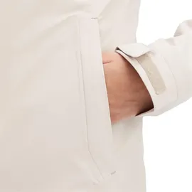 Mc Kinley McKINLEY Da.-Doppel-Jacke Aneli 3:1 48