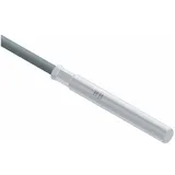 B + B THERMO-TECHNIK Tauchfühler B + B Thermo-Technik 0625 7999-101 -10 bis +105°C KTY81-210