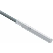 B + B THERMO-TECHNIK Tauchfühler B + B Thermo-Technik 0625 7999-101 -10 bis +105°C KTY81-210