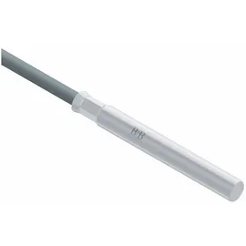 B + B THERMO-TECHNIK Tauchfühler B + B Thermo-Technik 0625 7999-101 -10 bis +105°C KTY81-210