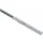 B + B THERMO-TECHNIK Tauchfühler B + B Thermo-Technik 0625 7999-101 -10 bis +105°C KTY81-210