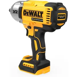 DeWalt DCF900N ohne Akku