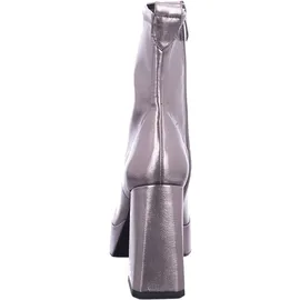 TAMARIS Damen 1-1-25324-41 915 37