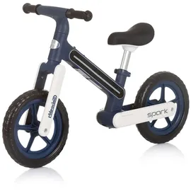 Chipolino Spark 12 Zoll Blau