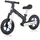 Chipolino Spark 12 Zoll Blau