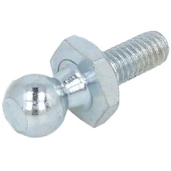 Befestigung, Gasfeder KROSNO KR25024