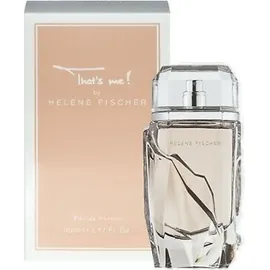 Helene Fischer That's Me Eau de Parfum 90 ml