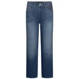 Raffaello Rossi Jeans Modell Kira Raffaello Rossi denim, 38