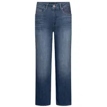 Raffaello Rossi Jeans Modell Kira Raffaello Rossi denim, 38