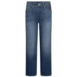 Raffaello Rossi Jeans Modell Kira Raffaello Rossi denim, 38