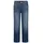 Raffaello Rossi Jeans Modell Kira Raffaello Rossi denim, 38