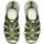 Keen Hyperport H2 Herren Grün 48