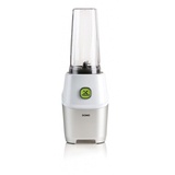 Domo DO700BL Standmixer