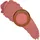 danessa myricks beauty Yummy Skin Blurring Balm Powder Flushed Rose N Brunch