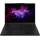 Lenovo ThinkPad P14s G5 Intel Core Ultra 7 155H 32 GB RAM 1 TB SSD 21G20063GE