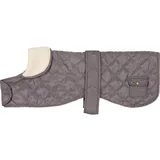 Heim Banbury Hundemantel 45 cm M