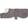 Heim Banbury Hundemantel 45 cm M