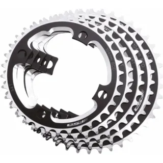 FSA Dh Kettenblatt 104mm schmal 40T 2021 Kettenblätter