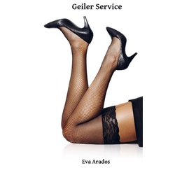 Geiler Service